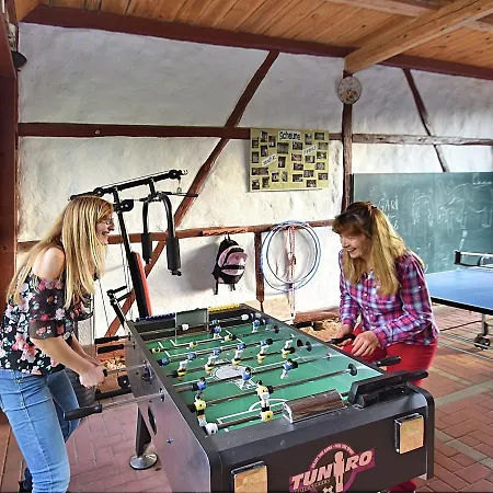 Forsthaus