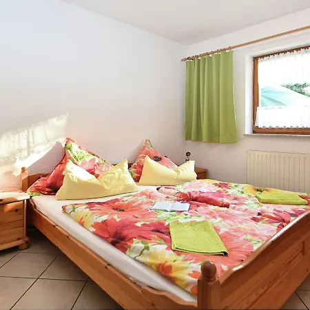 Forsthaus *